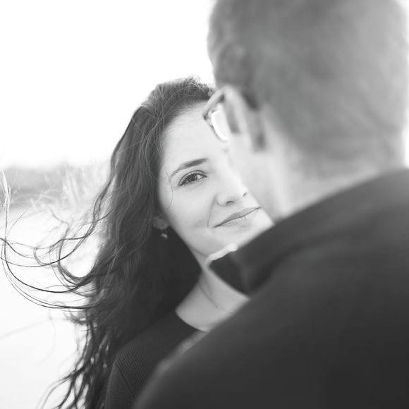 Meet your Posher, Lizzy - Picture 1 of 1